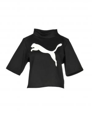 Толстовка PUMA
