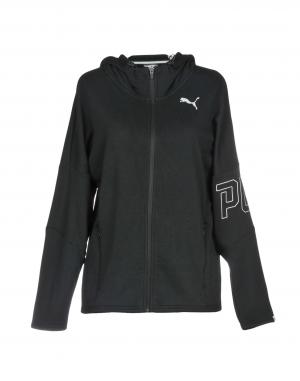 Толстовка PUMA