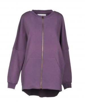 Толстовка 5PREVIEW