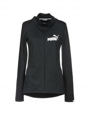 Толстовка PUMA