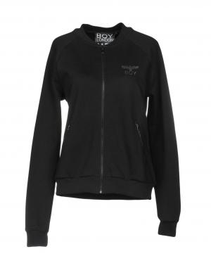 Толстовка BOY LONDON