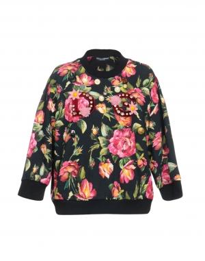 Толстовка DOLCE & GABBANA