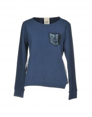 Толстовка JIJIL