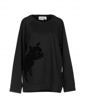 Толстовка 5PREVIEW