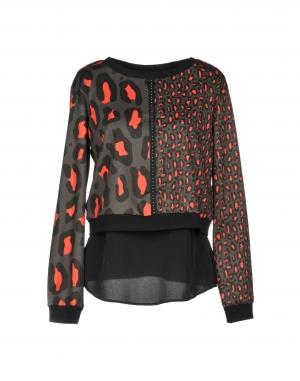 Толстовка LIU •JO