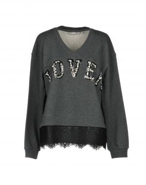 Толстовка SILVIAN HEACH