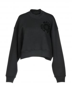 Толстовка ALEXANDER WANG
