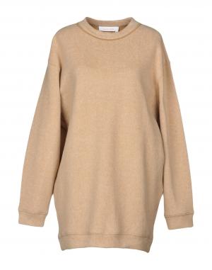 Толстовка SEE BY CHLOÉ