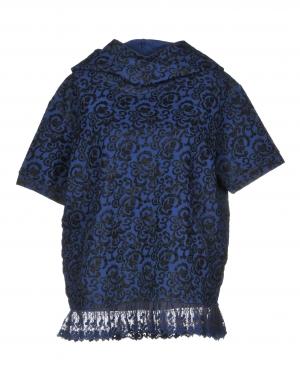 Толстовка JIJIL