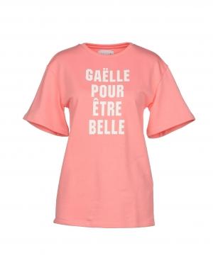 Толстовка GAëLLE Paris
