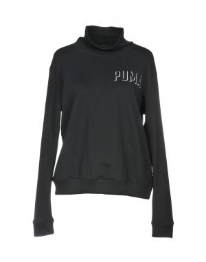 Толстовка PUMA