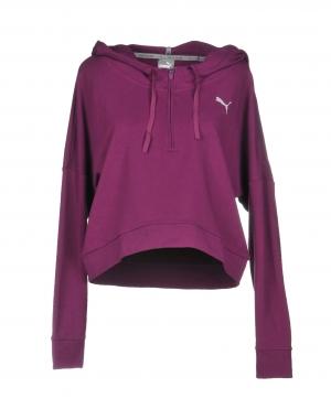 Толстовка PUMA