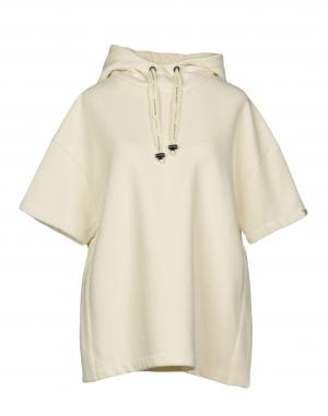 Толстовка MAISON SCOTCH