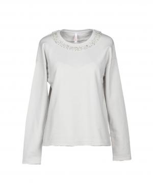 Толстовка SUN 68