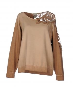 Толстовка JIJIL