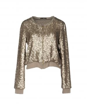 Толстовка LIU •JO