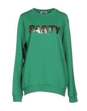 Толстовка SHOP ★ ART