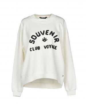 Толстовка MAISON SCOTCH