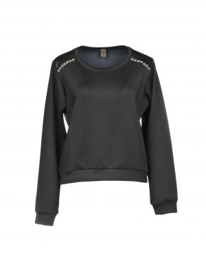 Толстовка JIJIL