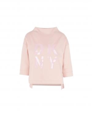 Толстовка DKNY