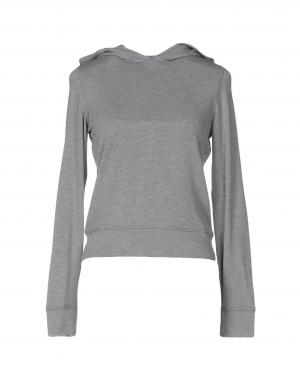 Толстовка DSQUARED2