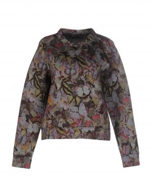 Толстовка VALENTINO