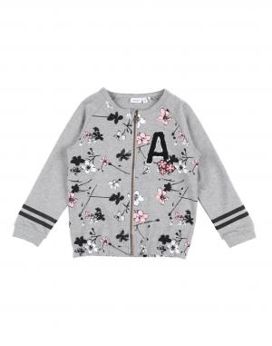 Толстовка NAME IT®