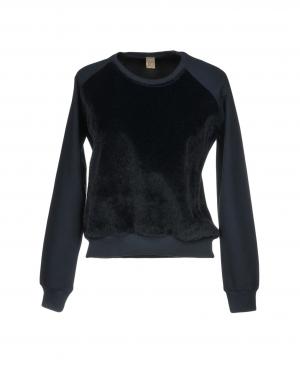 Толстовка JIJIL