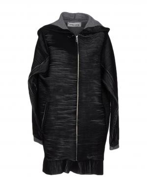 Толстовка 5PREVIEW