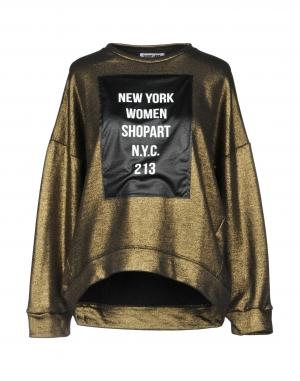 Толстовка SHOP ★ ART