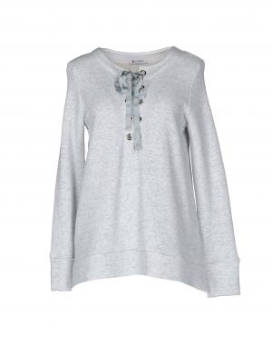 Толстовка DONDUP