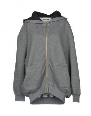 Толстовка 5PREVIEW