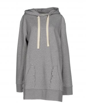 Толстовка MM6 MAISON MARGIELA