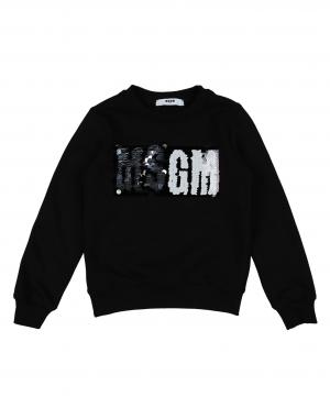 Толстовка MSGM