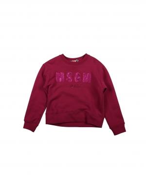 Толстовка MSGM