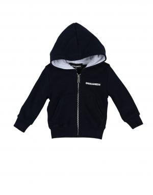 Толстовка DSQUARED2