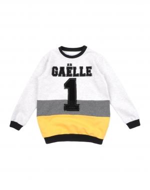 Толстовка GAëLLE Paris