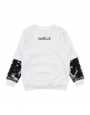 Толстовка GAëLLE Paris