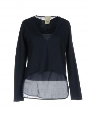 Толстовка JIJIL