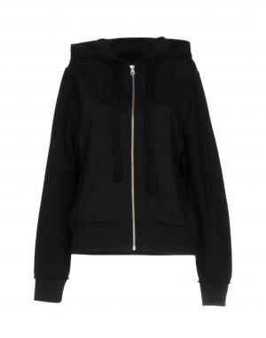 Толстовка MM6 MAISON MARGIELA