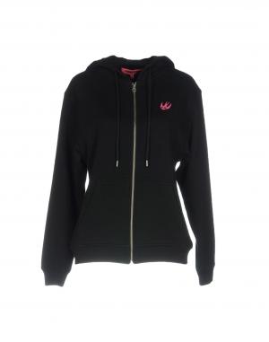Толстовка McQ Alexander McQueen