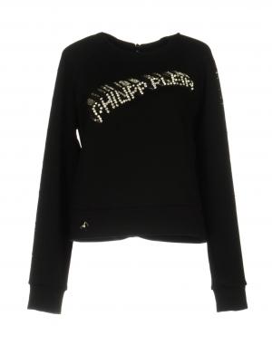 Толстовка PHILIPP PLEIN