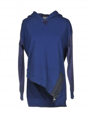 Толстовка JIJIL