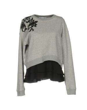 Толстовка DEREK LAM 10 CROSBY