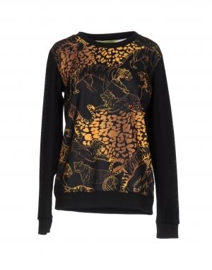 Толстовка VERSACE JEANS