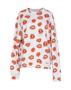 Толстовка AU JOUR LE JOUR