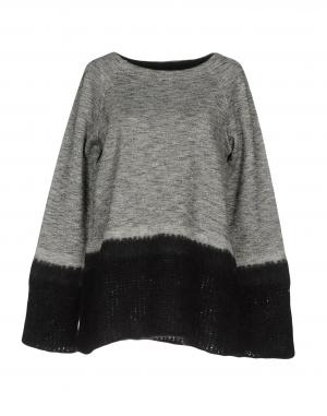 Толстовка DONDUP