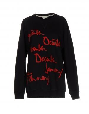 Толстовка (+) PEOPLE