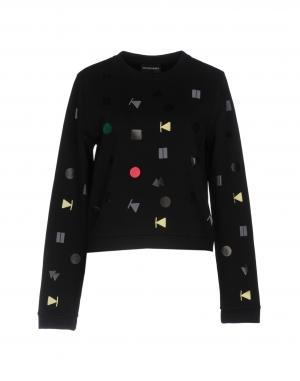 Толстовка EMPORIO ARMANI