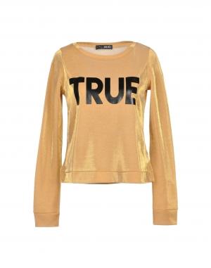 Толстовка LIU •JO